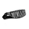 Zebra Fanny Pack - Image 2
