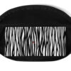 Zebra Fanny Pack - Image 5