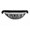 Zebra Fanny Pack - Image 3