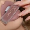 28 Colors Lips Makeup Lipstick Lip Gloss Long Lasting Moisture Cosmetic Lipstick Sexy Red Lip Matte Lipstick Waterproof
