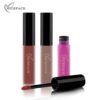 28 Colors Lips Makeup Lipstick Lip Gloss Long Lasting Moisture Cosmetic Lipstick Sexy Red Lip Matte Lipstick Waterproof - Image 4