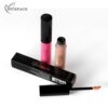 28 Colors Lips Makeup Lipstick Lip Gloss Long Lasting Moisture Cosmetic Lipstick Sexy Red Lip Matte Lipstick Waterproof - Image 6