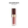 CHARMACY Stunning Waterproof Matte Liquid Lipstick Velvet Long Lasting 12 Color Lip Glaze Non-stick Longstay Lip Gloss Cosmetic - Image 5