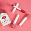 Cigarette tube velvet matte Lip Make-up Set box Long Last Waterproof Non-Stick Cup high-value Cigarette lipstick Cosmetics TSLM - Image 5