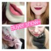 FOCALLURE Matte Liquid Lipstick Waterproof Moisturizer Smooth Lip Stick Long-lasting Lip Tint Cosmetic Lip Makeup - Image 2
