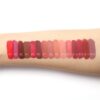 FOCALLURE Matte Liquid Lipstick Waterproof Moisturizer Smooth Lip Stick Long-lasting Lip Tint Cosmetic Lip Makeup - Image 3