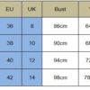 Hirigin 2020 Lingerie Lace Babydoll Women's Underwear Nightwear Sleepwear New Sexy Clothes Bodysuits - Image 2