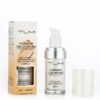 Liquid Foundation Changing Makeup Base Nude Face Cover Concealer Long Lasting Makeup Skin Tone Foundation 30ml - Image 2