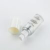 Liquid Foundation Changing Makeup Base Nude Face Cover Concealer Long Lasting Makeup Skin Tone Foundation 30ml - Image 6