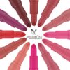 women-red-bullet-lip stick-lipstick-cosmetic-makeup-make up