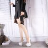 NIUFUNI 2020 Platform Ultra Stiletto 16cm High Heels Woman Pumps Sexy Bling Pumps Party Dress Wedding Women's Shoes Size 34-45 - Image 4