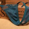 Sexy Lace Floral Thong Ladies Panties Embroidered Mesh Yarn Perspective Young Women Girls Underwear Hot T Pants G-String Thongs - Image 5