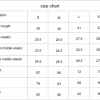 Women Boho Beach Skirts Summer High Waist Floral Printing Ruched Slim Short Mini Skirt A-line Bottoms Party Vacation Female - Image 5