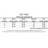 2021 Summer Women Sexy Dress With Pleated Decoration Sexy Sleeveless Blue Tie-Dye Bodycon Slim Fit Party Vestidos - Image 4