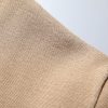 Men Cardigan Single Breasted Chenille Mens Sweaters Fashion Solid Color Man Sweaters 4XL Sweter De Hombre Cardigan Male Sweaters - Image 5