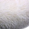 Pet Dog Bed Comfortable Donut Round Dog Kennel Ultra Soft Washable Dog and Cat Cushion Bed Winter Warm Doghouse Dropshipping - Image 4